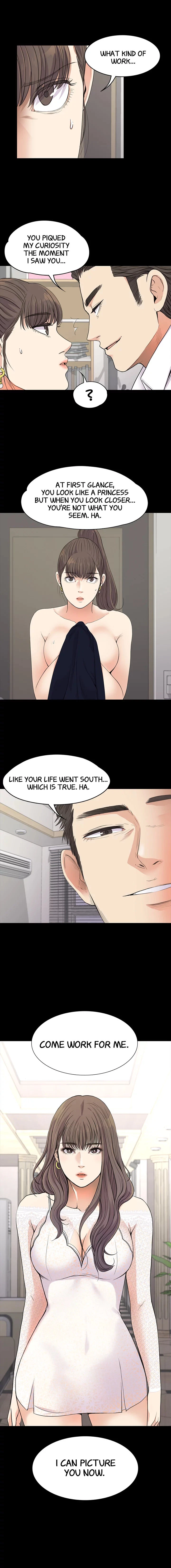 Chapter 18, page 11