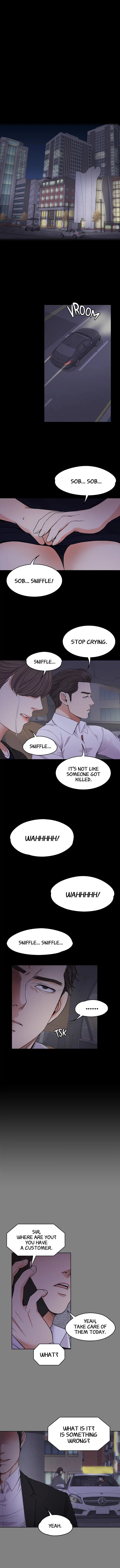 Chapter 18, page 2