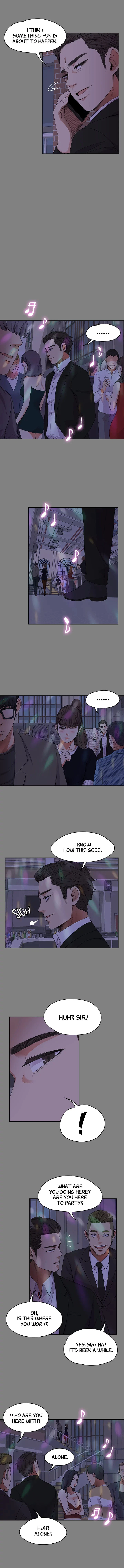 Chapter 18, page 3