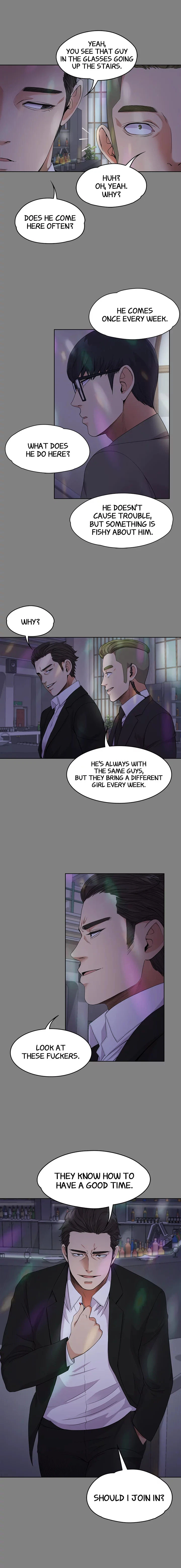 Chapter 18, page 4