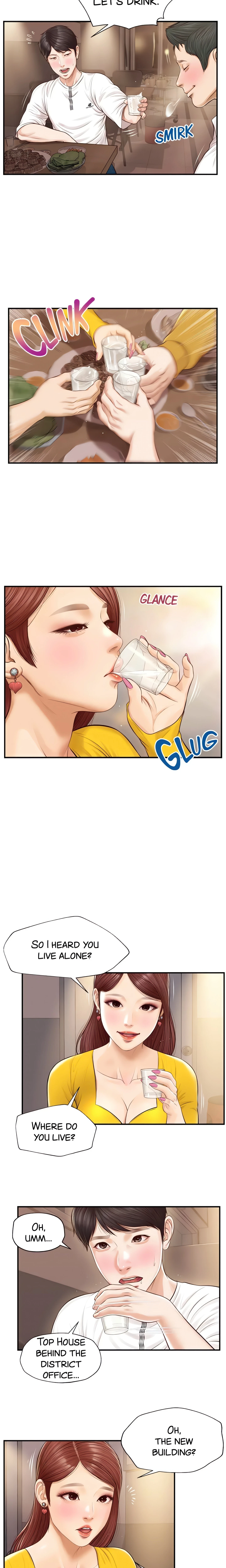 Chapter 3, page 10