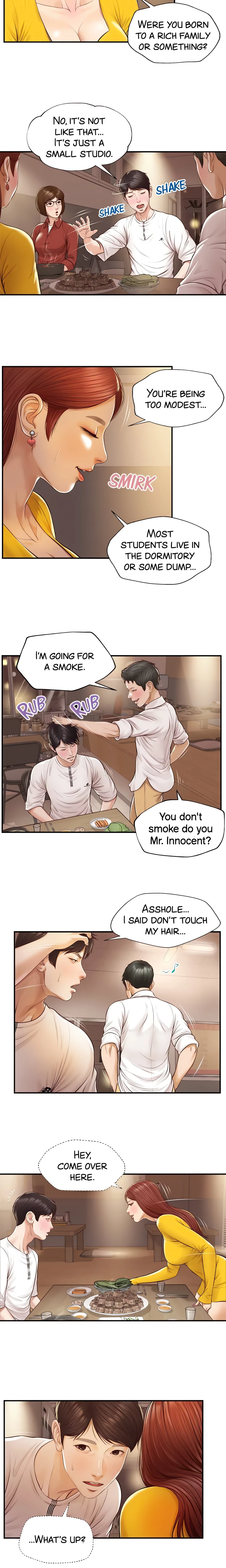 Chapter 3, page 11
