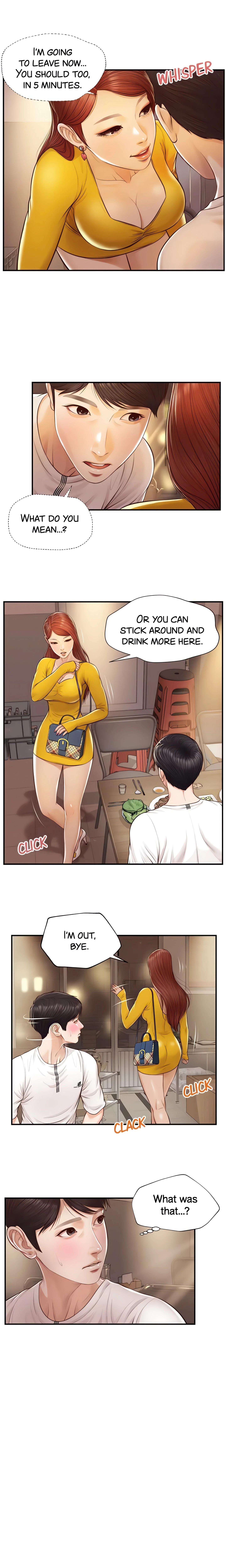 Chapter 3, page 12