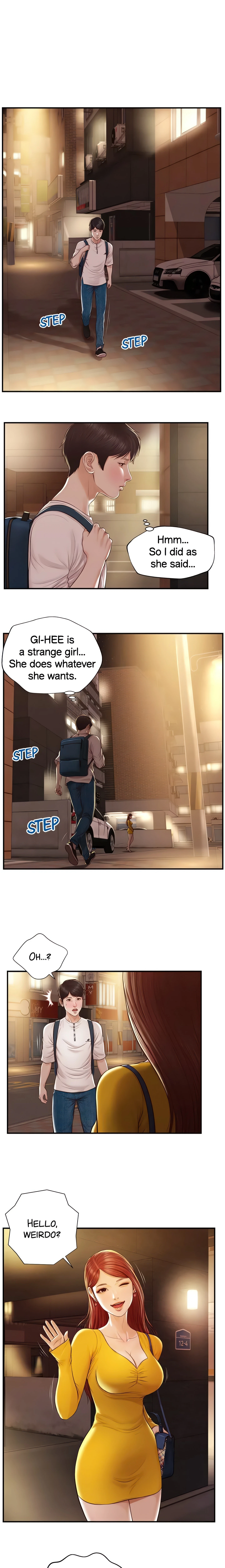 Chapter 3, page 13