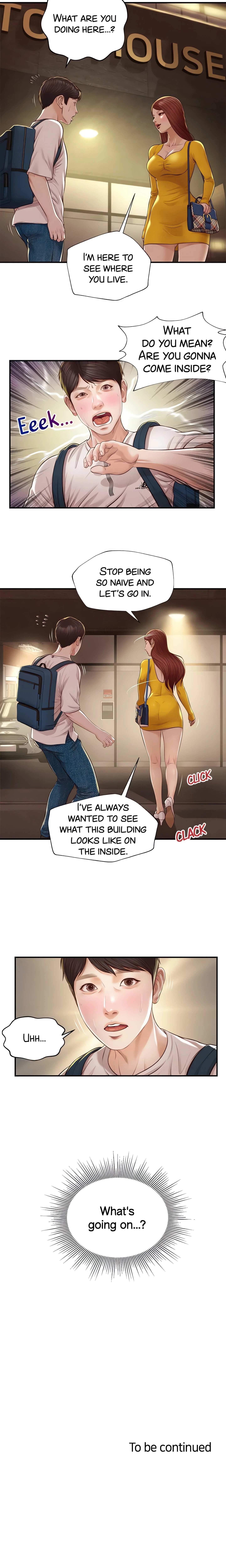 Chapter 3, page 14