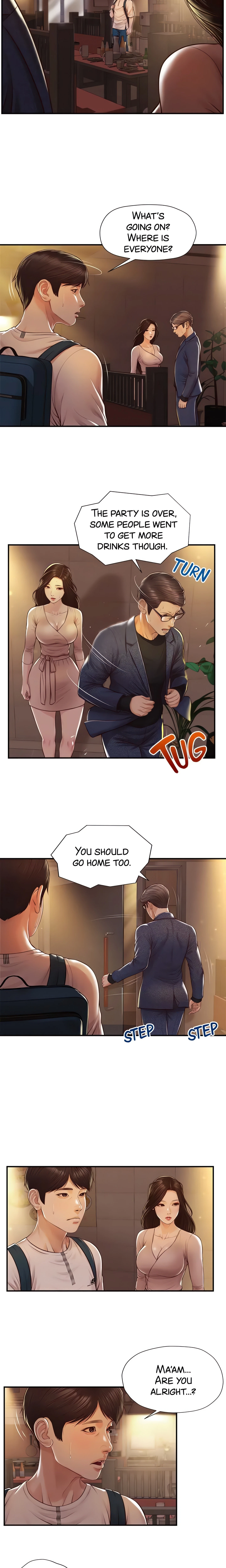 Chapter 3, page 5