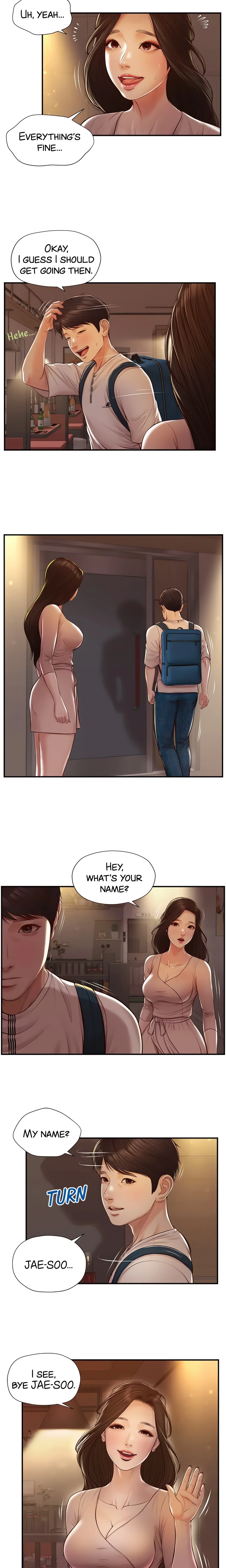 Chapter 3, page 6