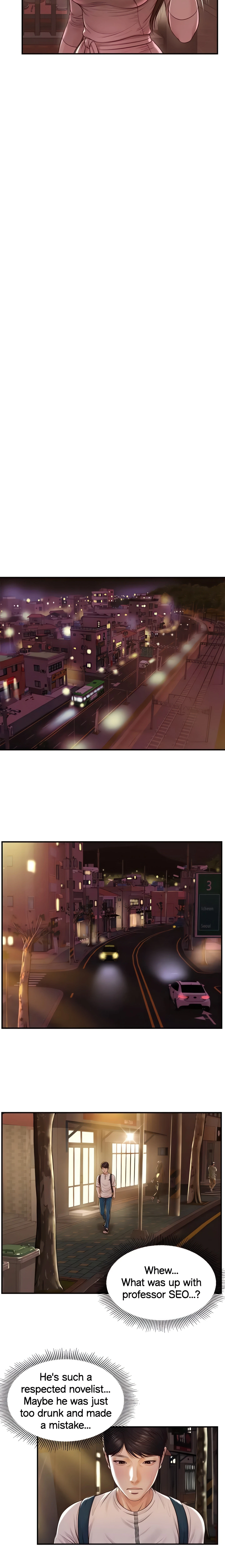 Chapter 3, page 7