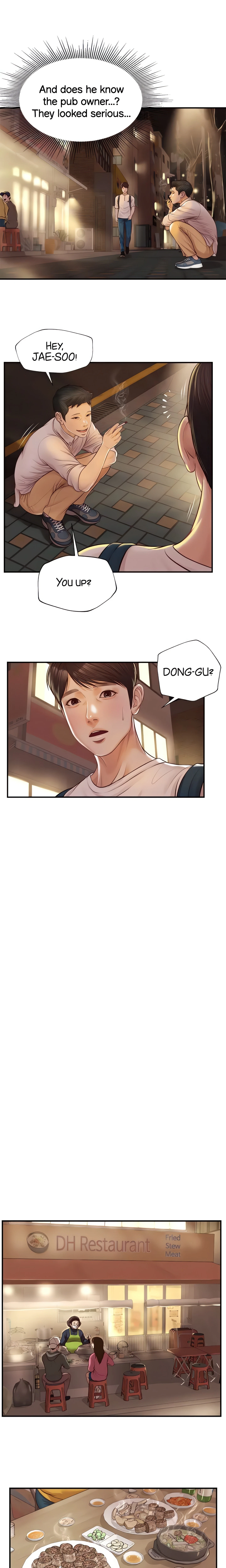 Chapter 3, page 8