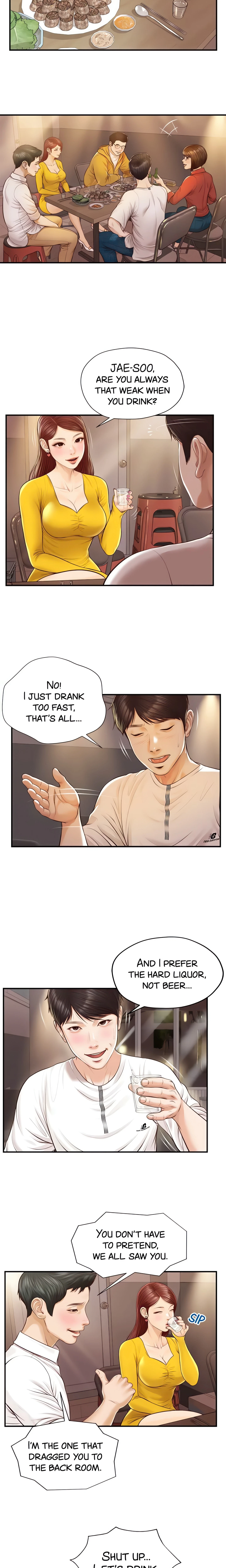Chapter 3, page 9