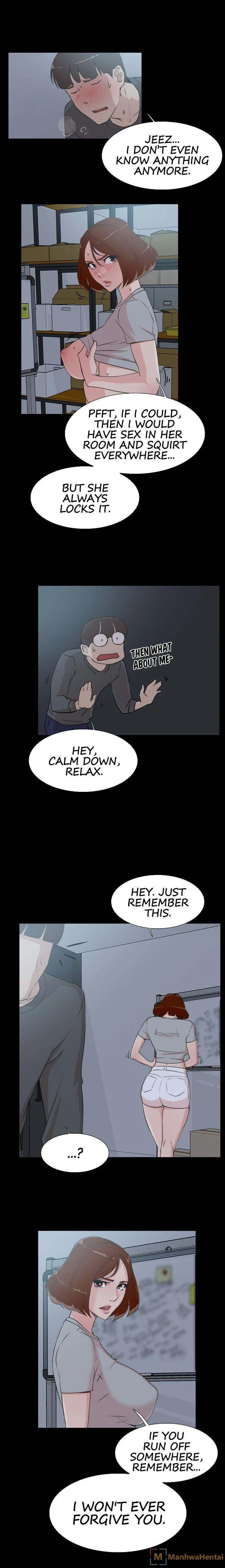 Chapter 13, page 12