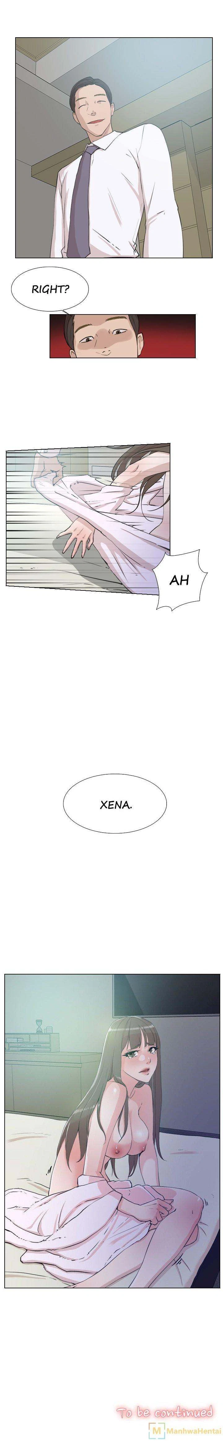 Chapter 13, page 14