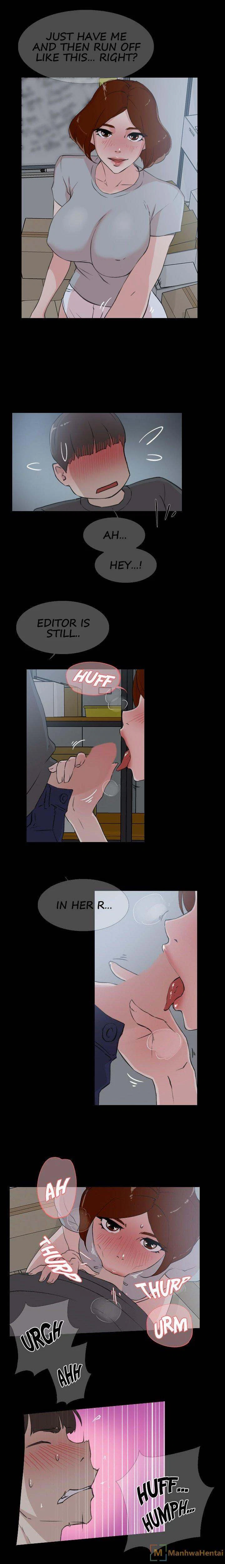 Chapter 13, page 7
