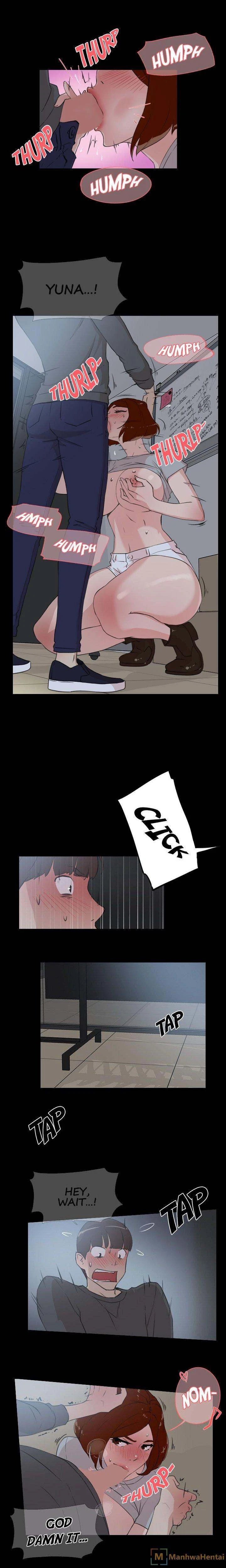 Chapter 13, page 8