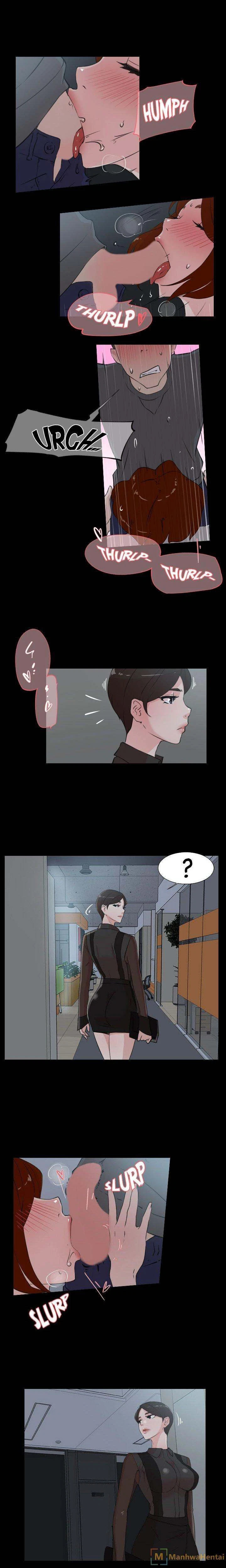 Chapter 13, page 9