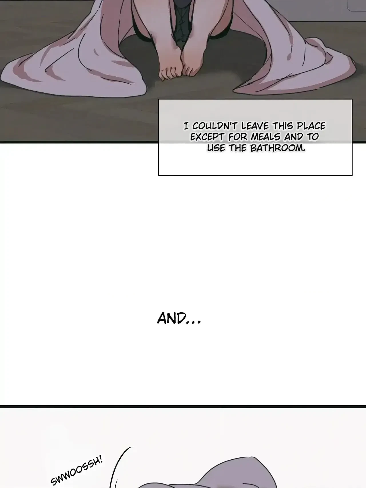 Chapter 36, page 10