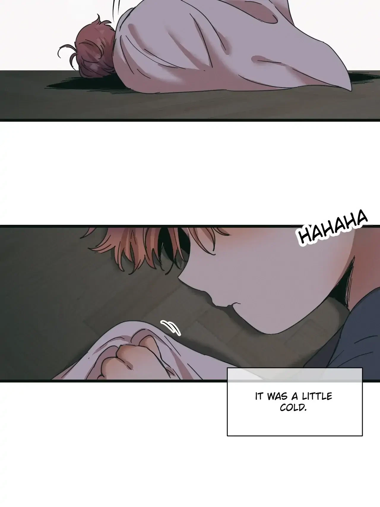 Chapter 36, page 11