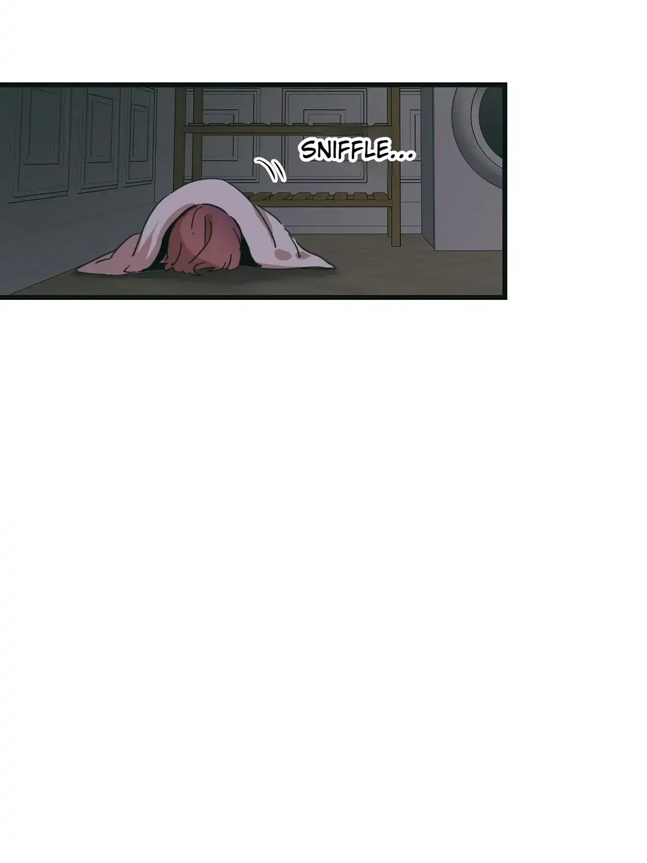 Chapter 36, page 12