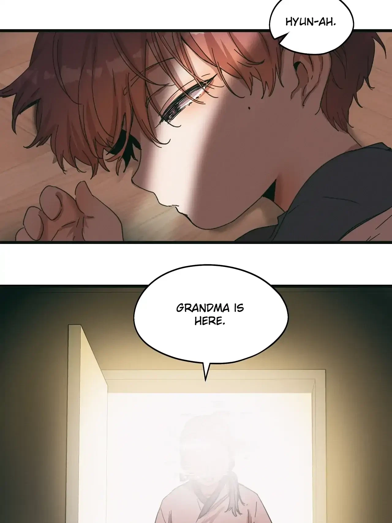 Chapter 36, page 14