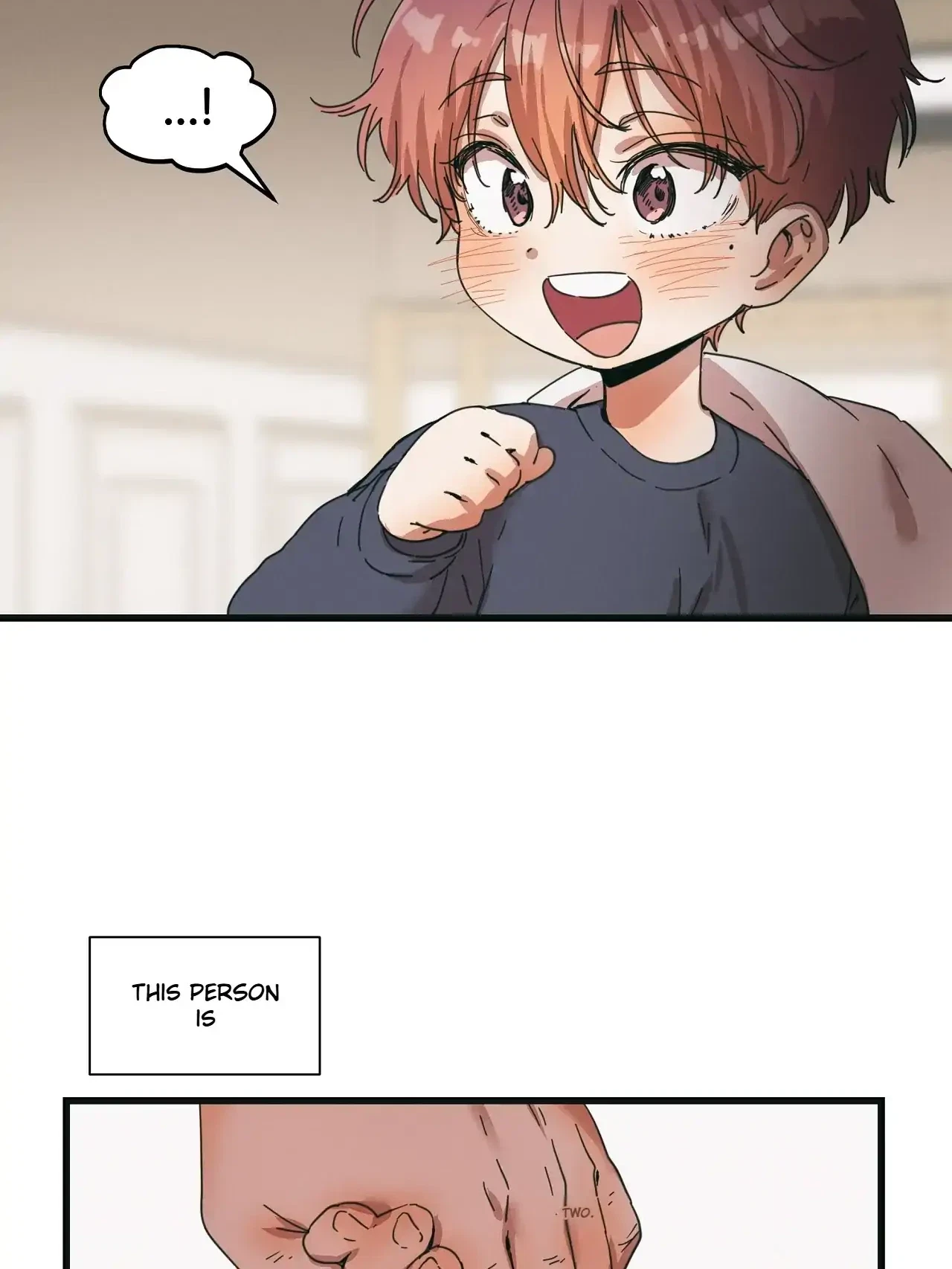 Chapter 36, page 16