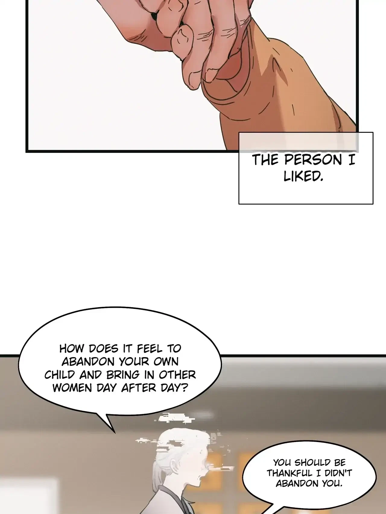 Chapter 36, page 17