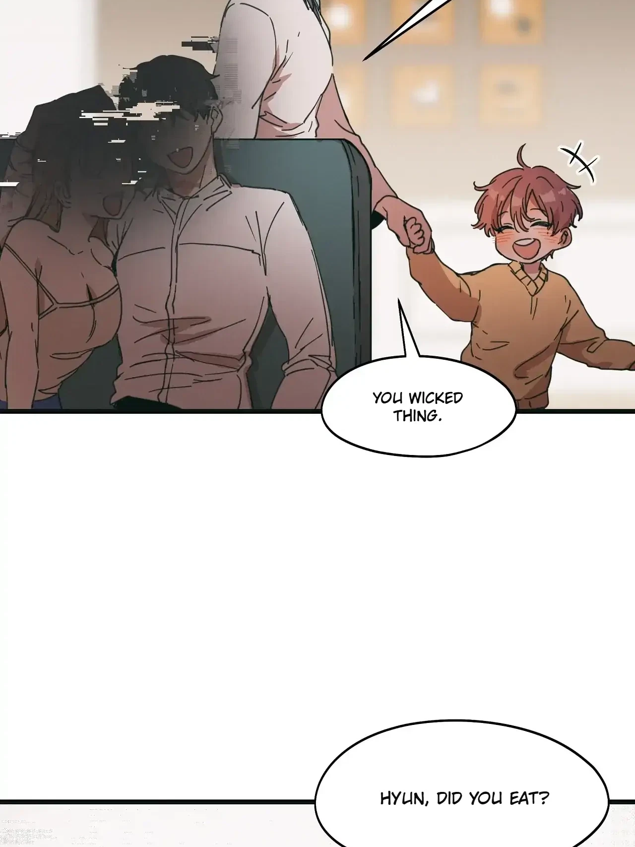 Chapter 36, page 18