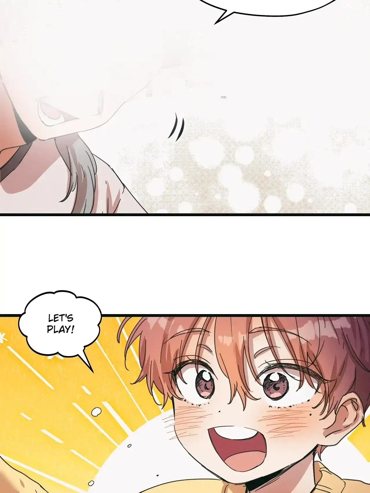 Chapter 36, page 19