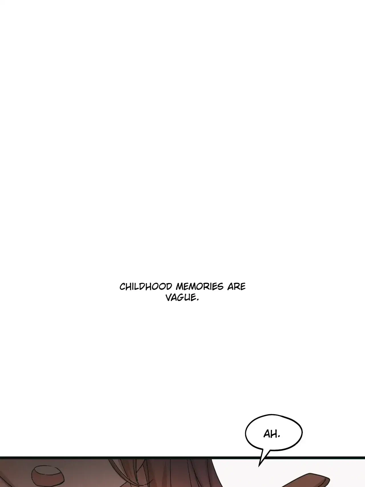 Chapter 36, page 2
