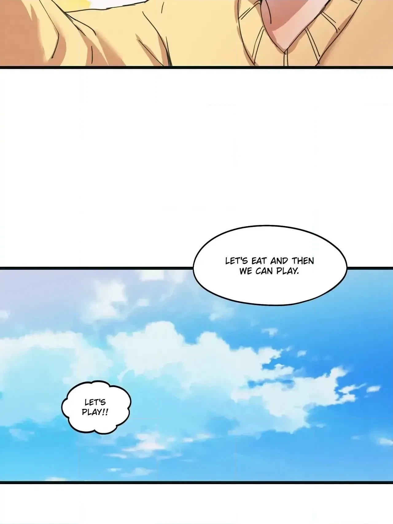 Chapter 36, page 20