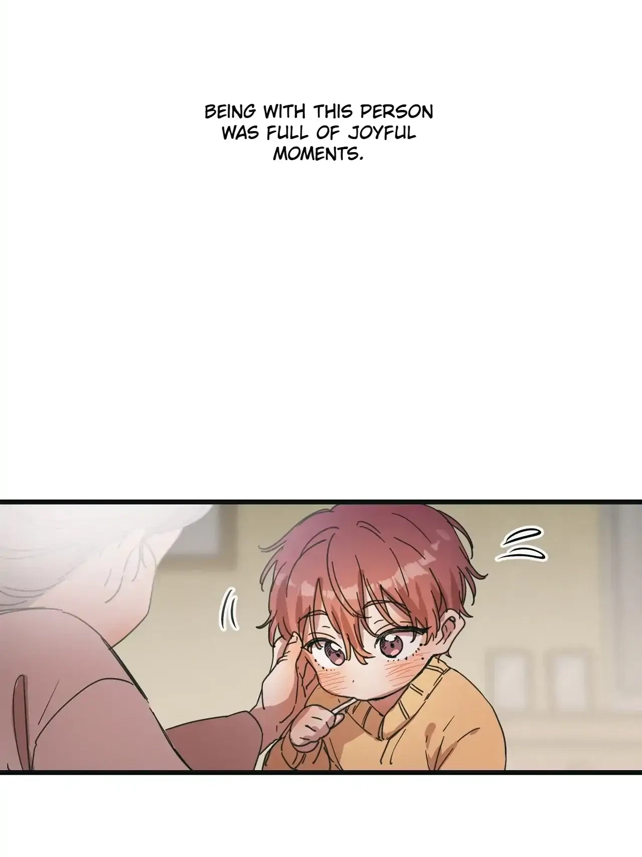 Chapter 36, page 21