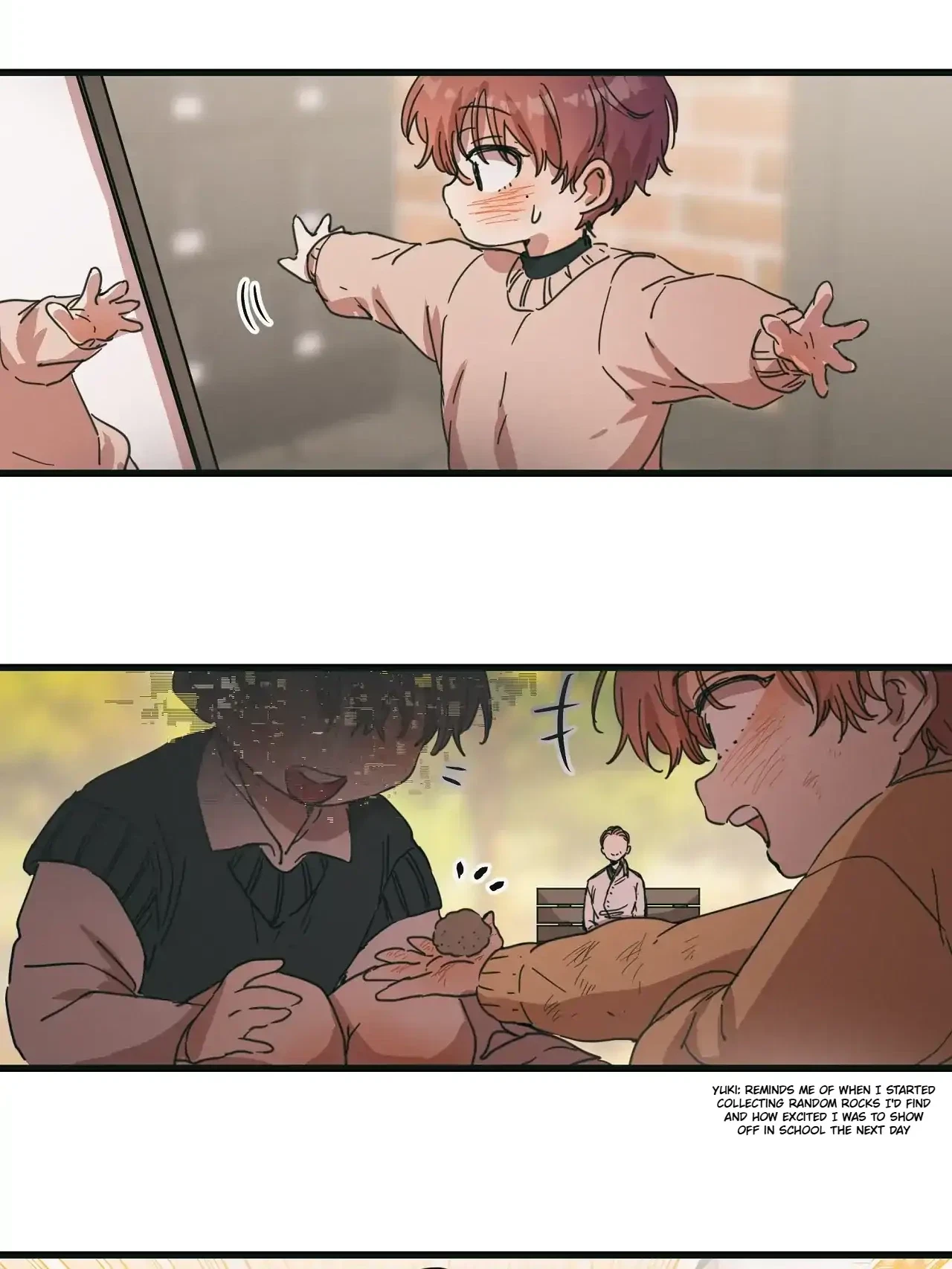 Chapter 36, page 22