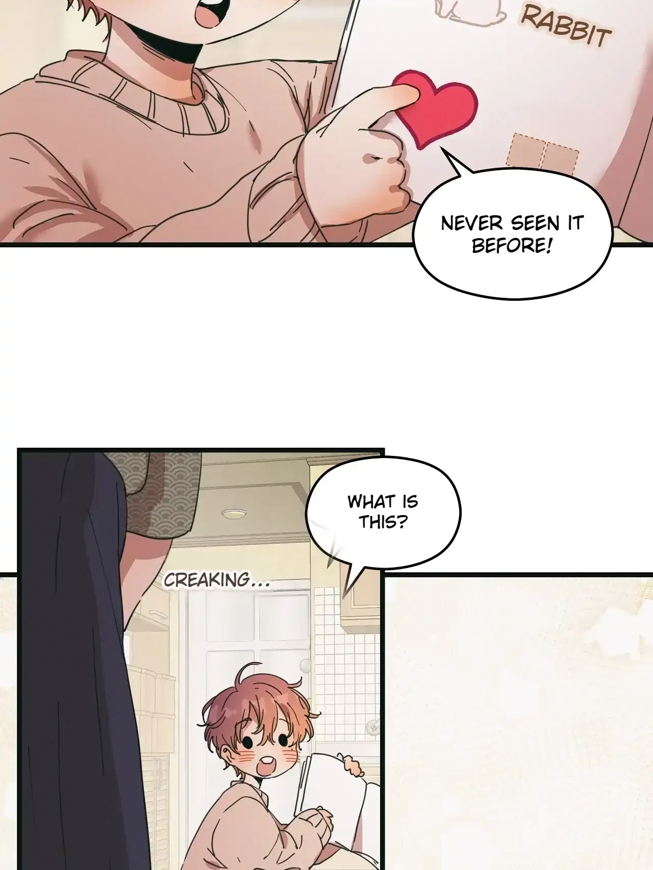 Chapter 36, page 25