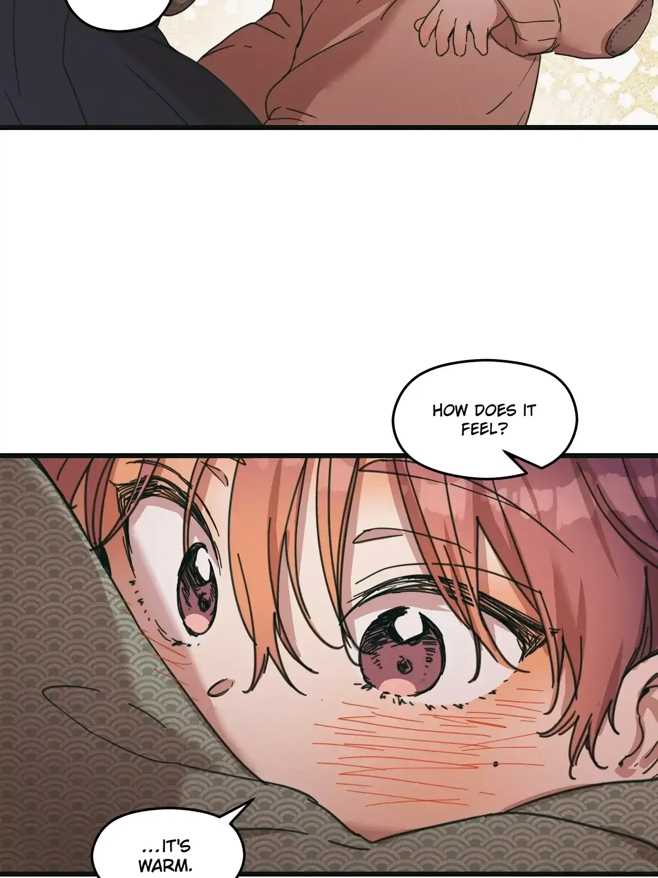 Chapter 36, page 27