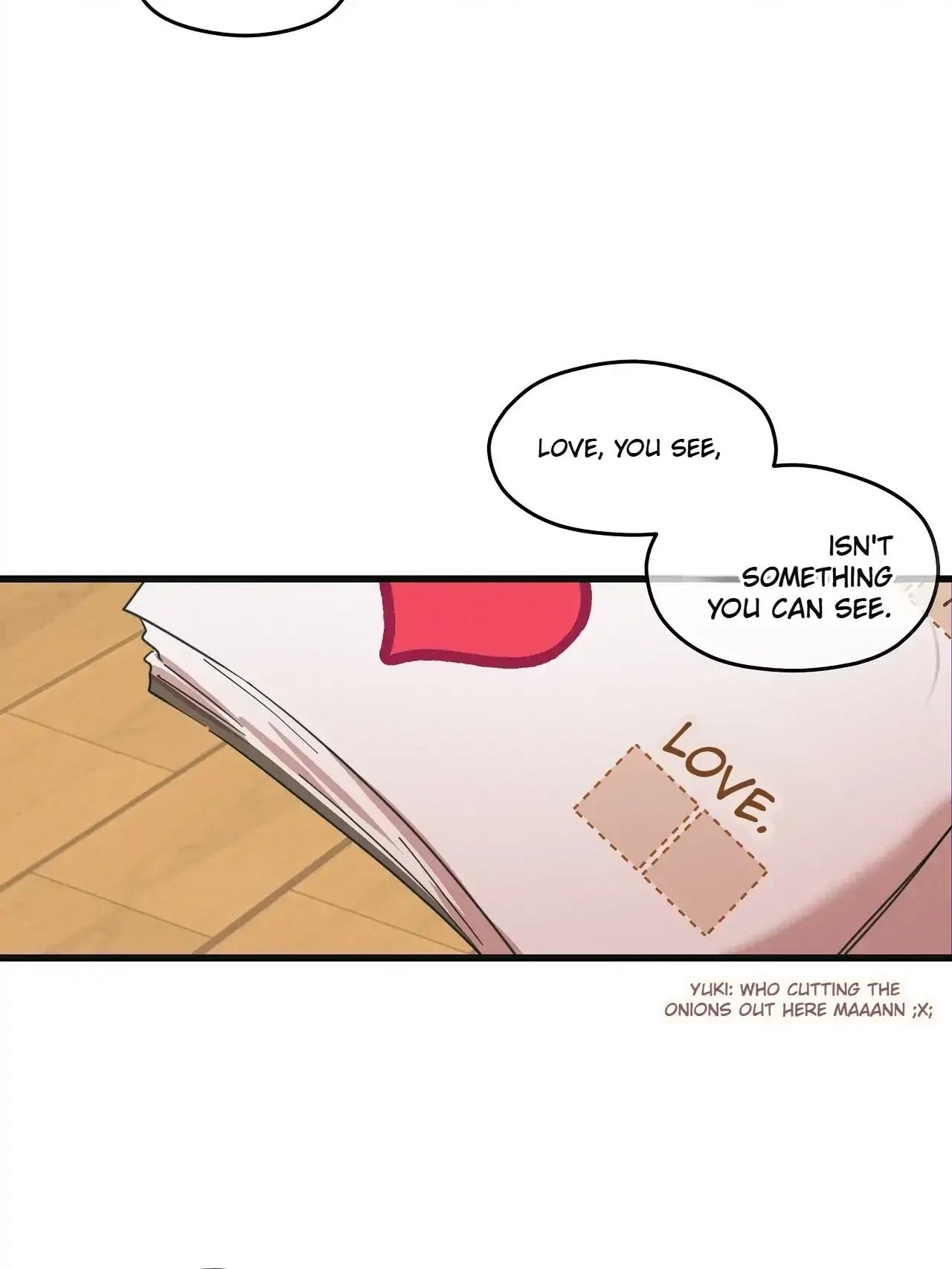 Chapter 36, page 28
