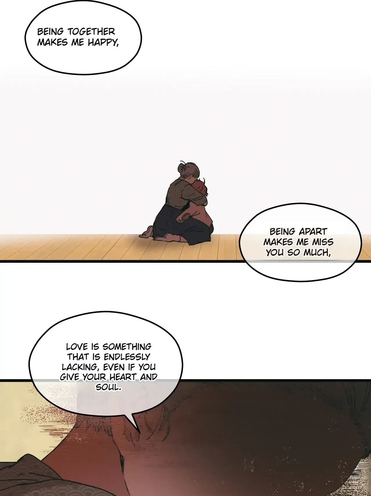 Chapter 36, page 29