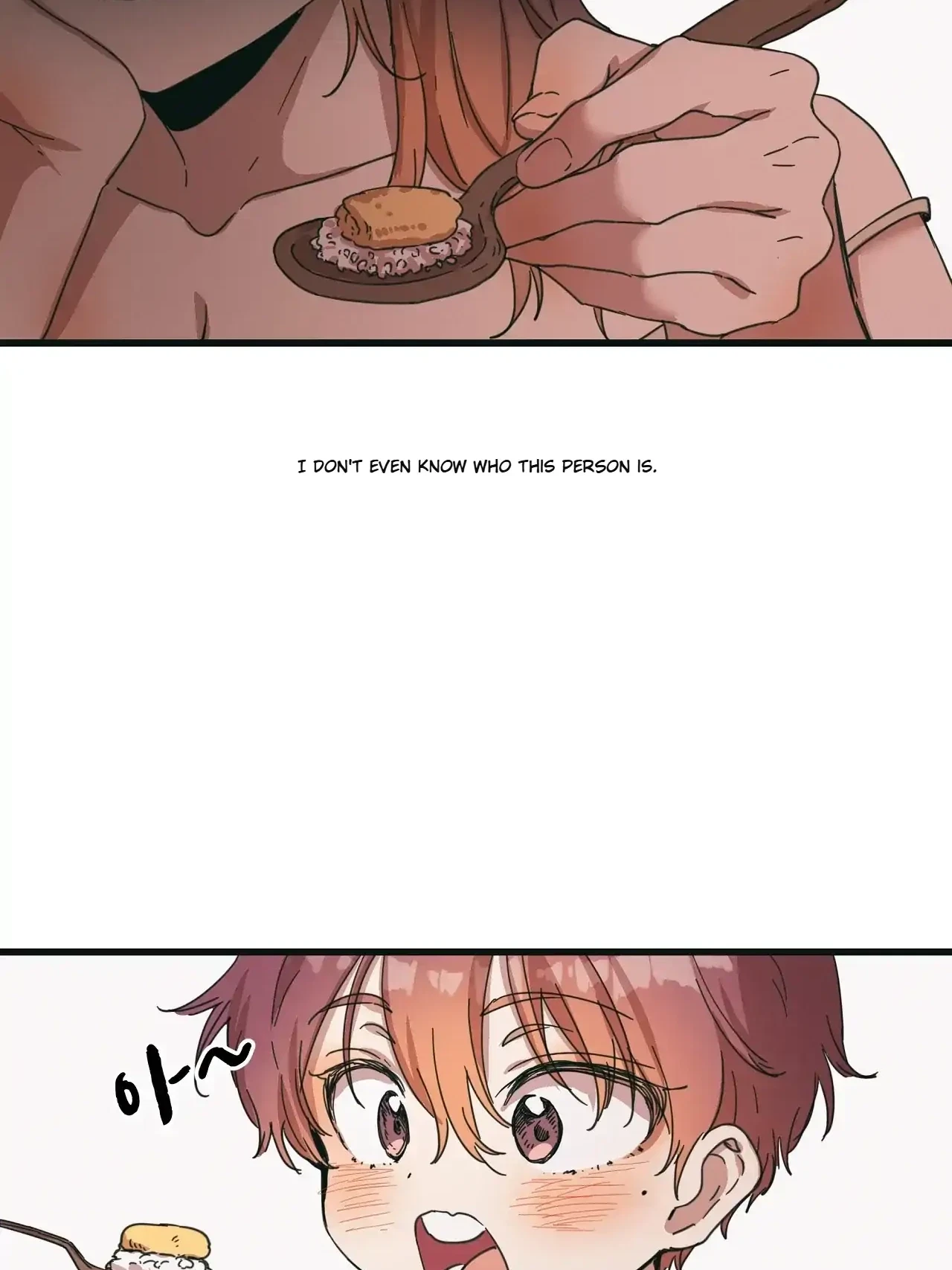 Chapter 36, page 3