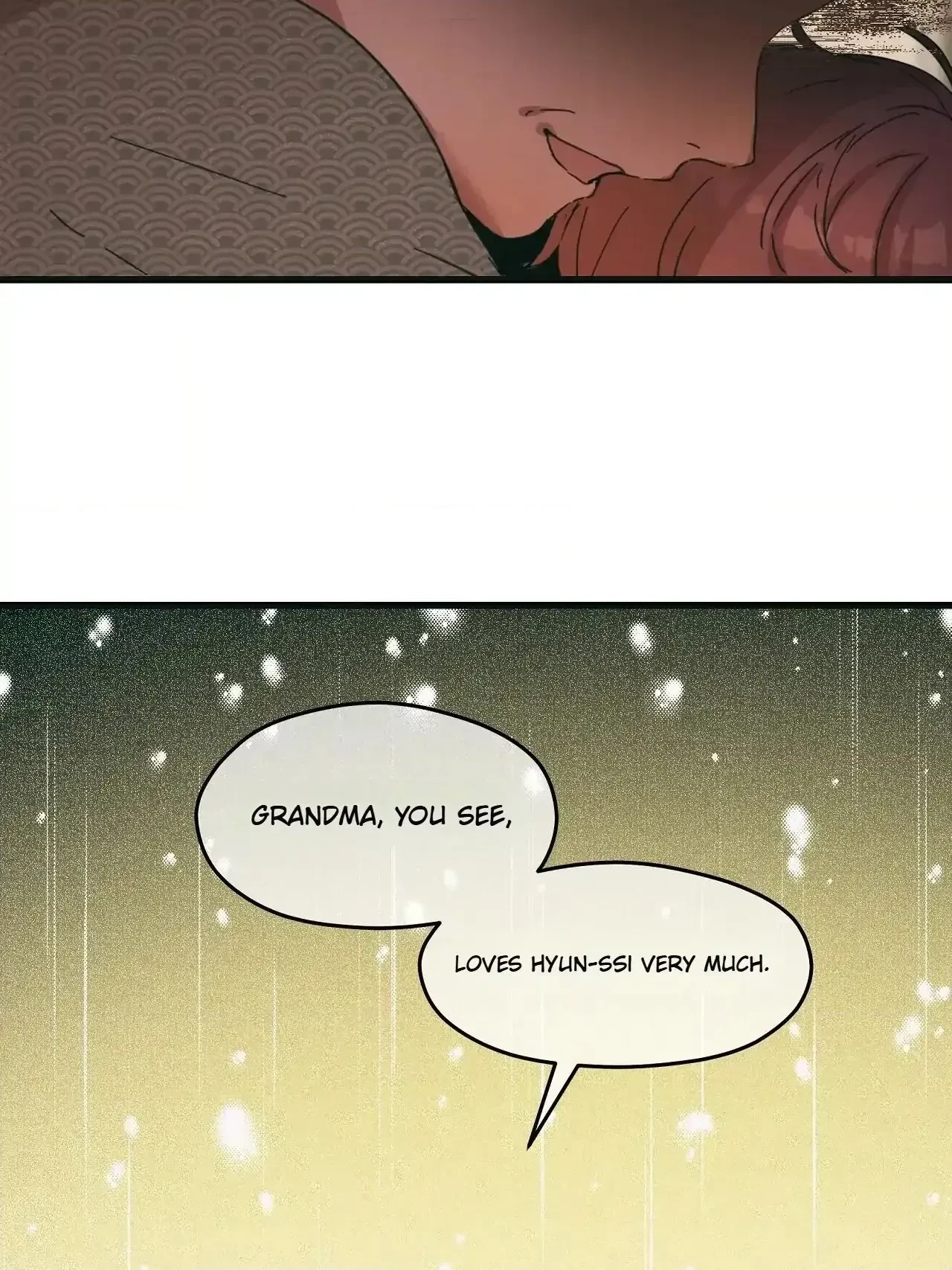 Chapter 36, page 30