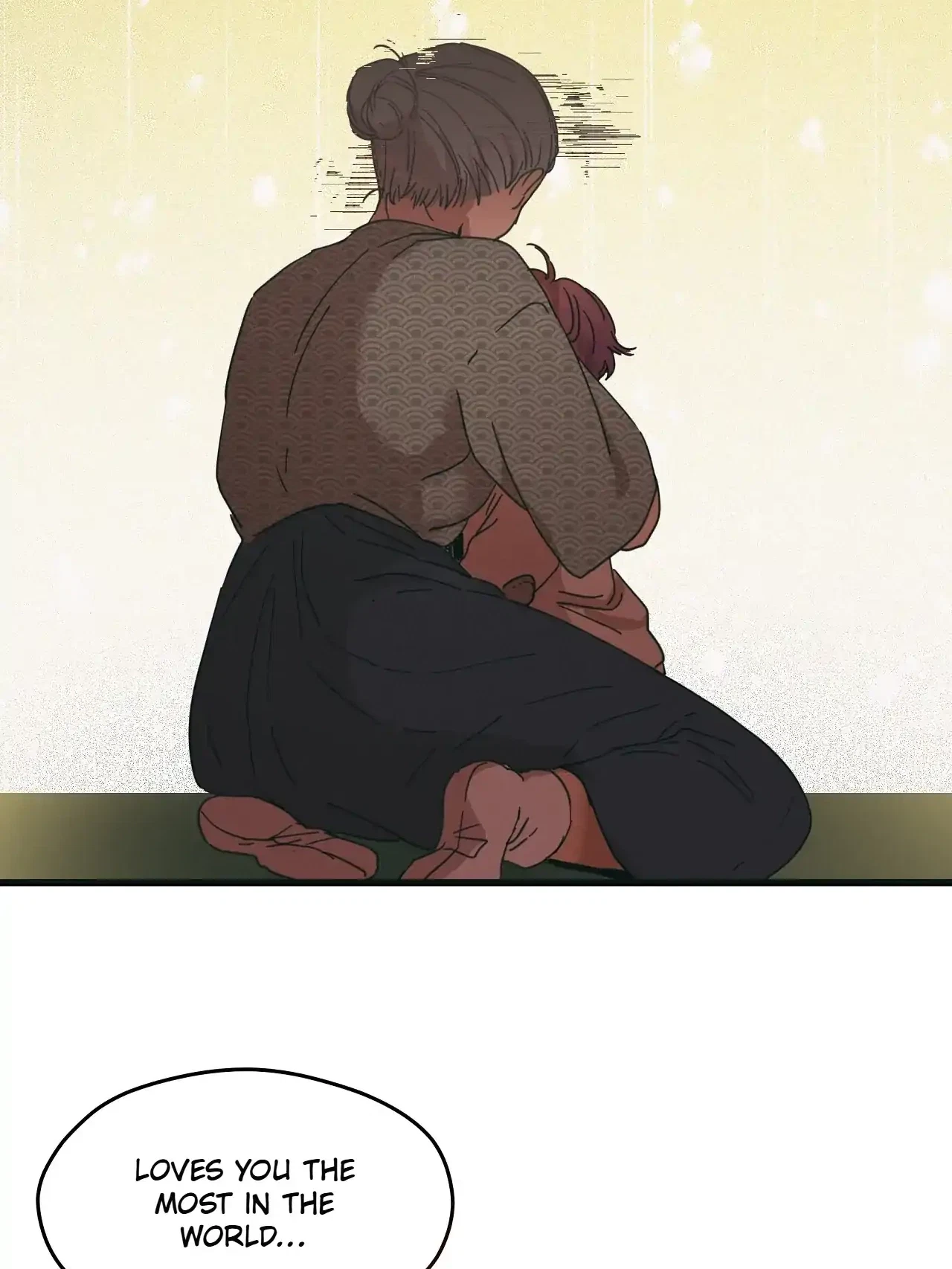 Chapter 36, page 31