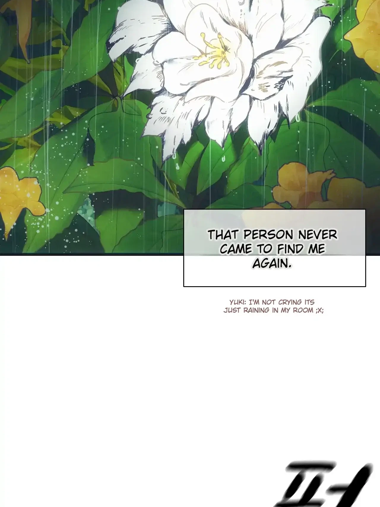 Chapter 36, page 34
