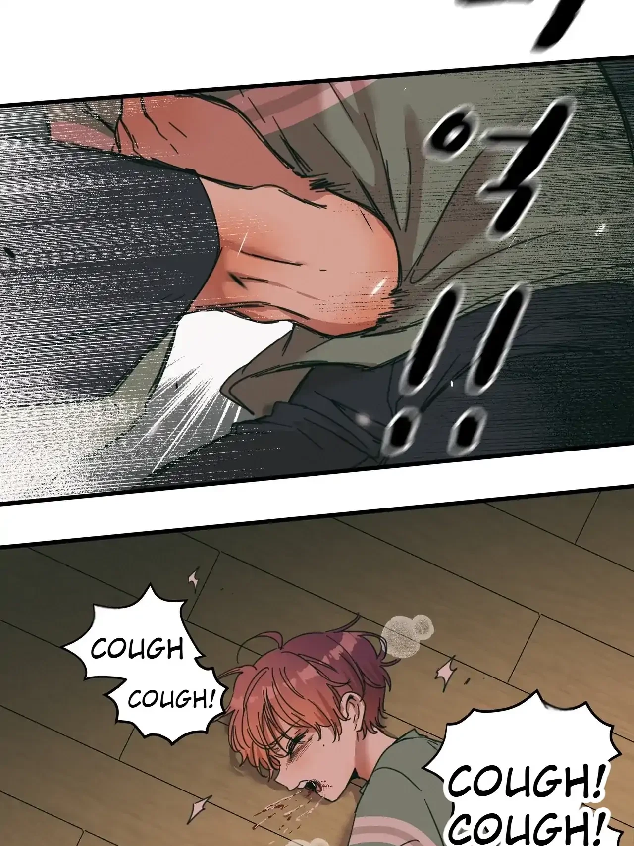 Chapter 36, page 35