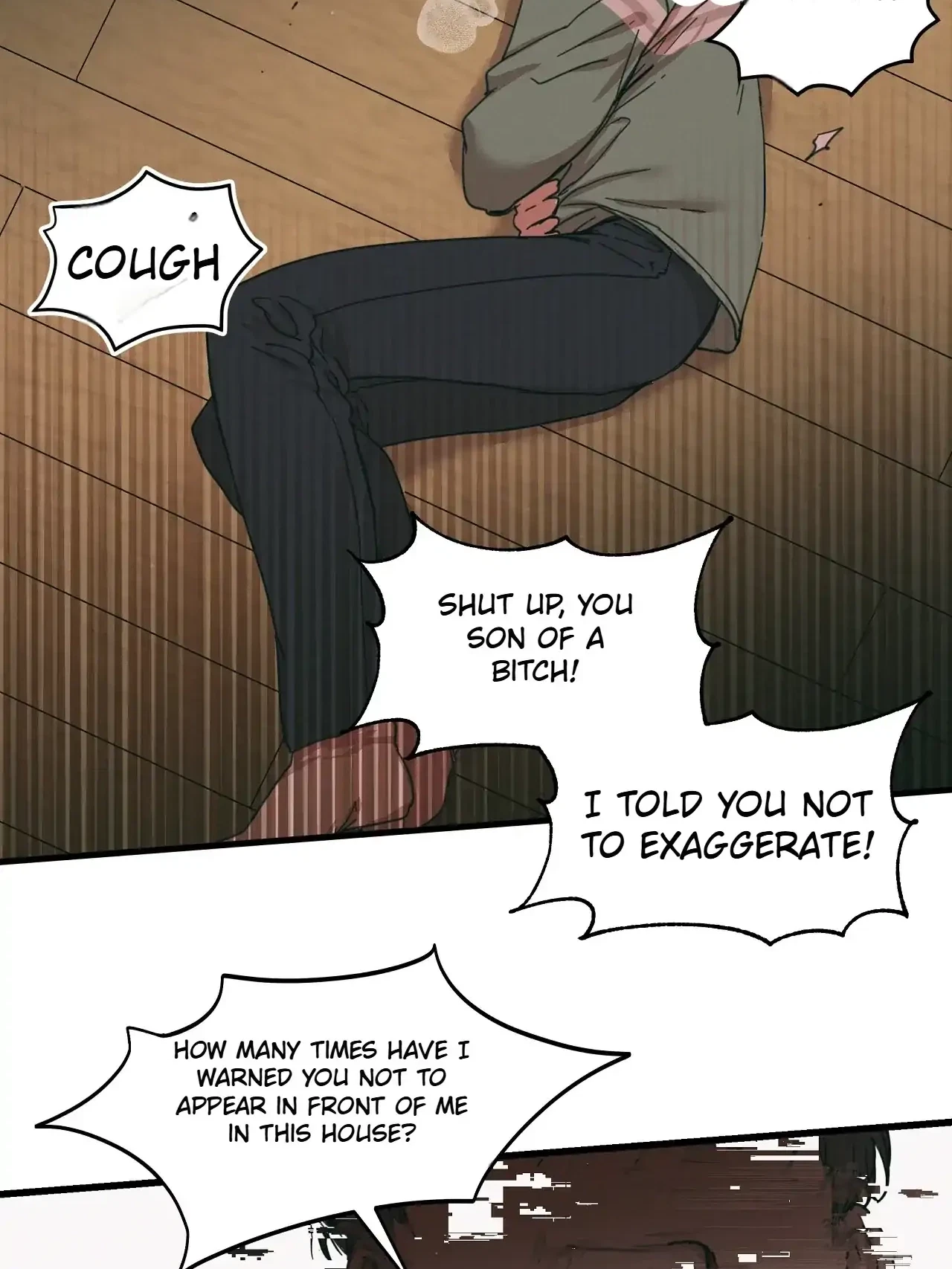 Chapter 36, page 36