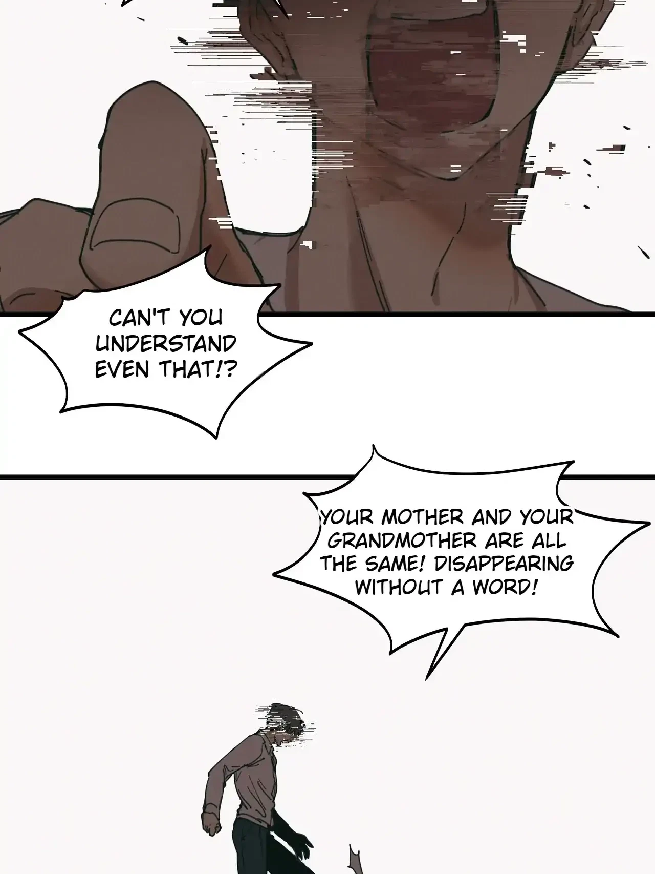 Chapter 36, page 37