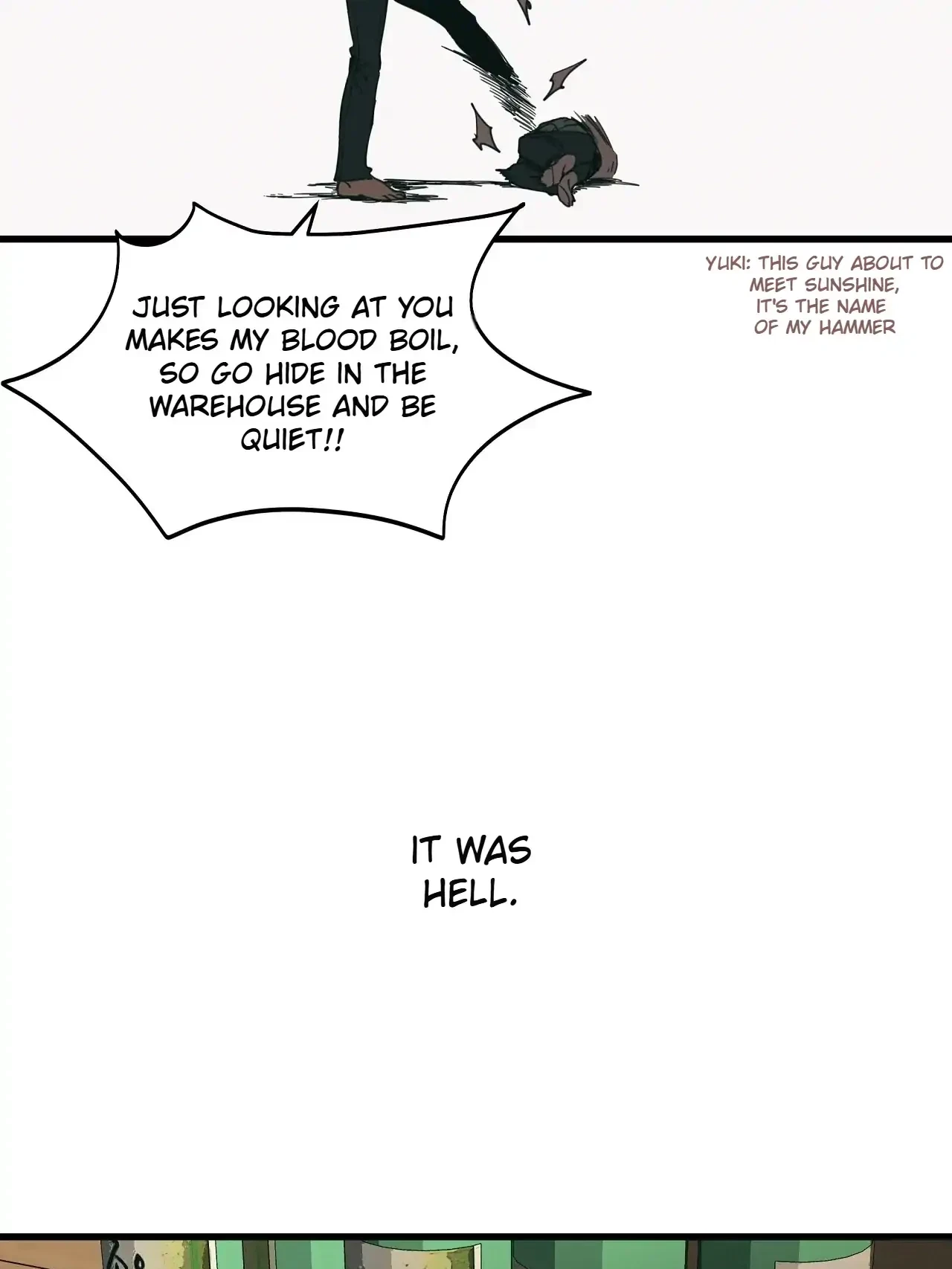 Chapter 36, page 38