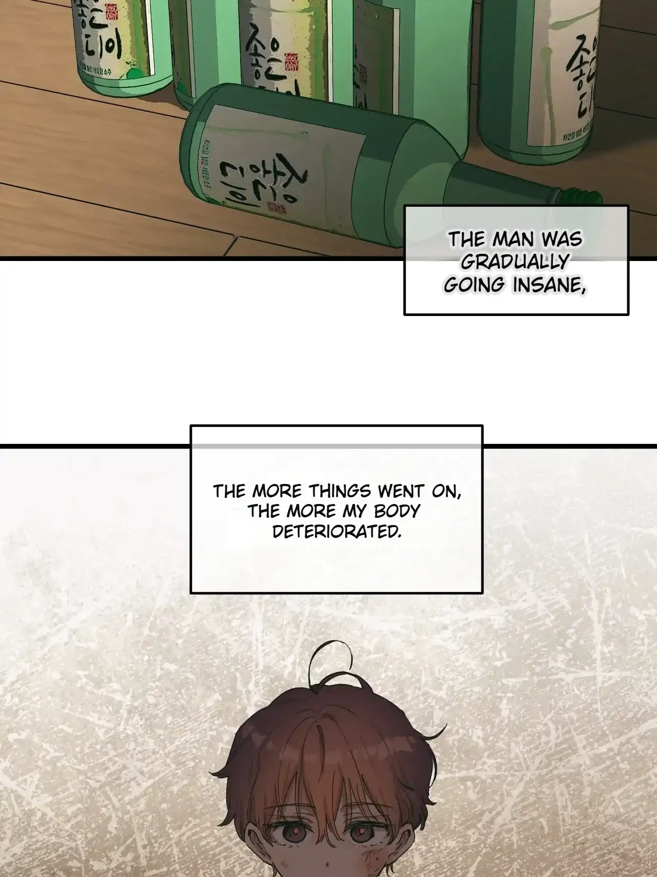 Chapter 36, page 39