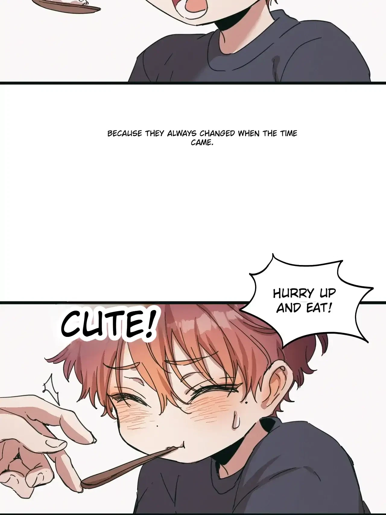 Chapter 36, page 4