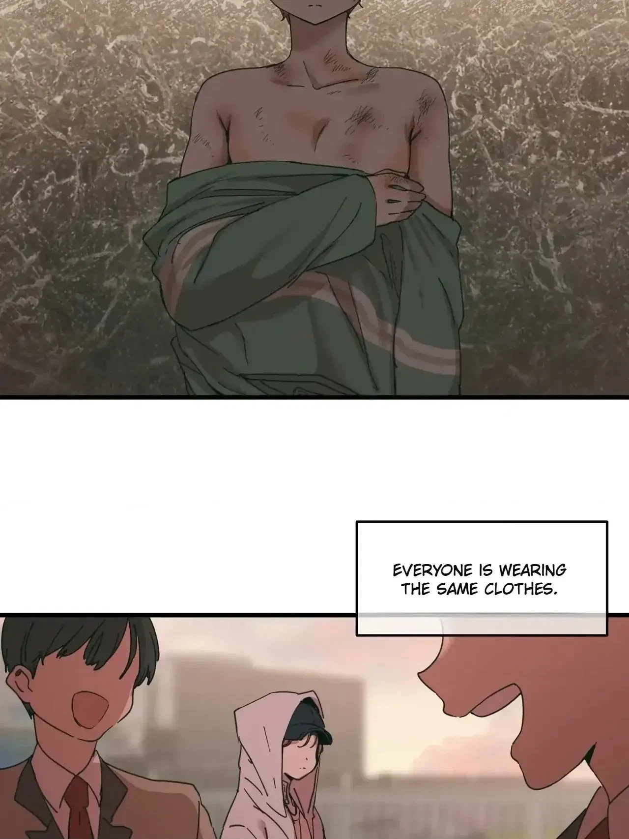 Chapter 36, page 40