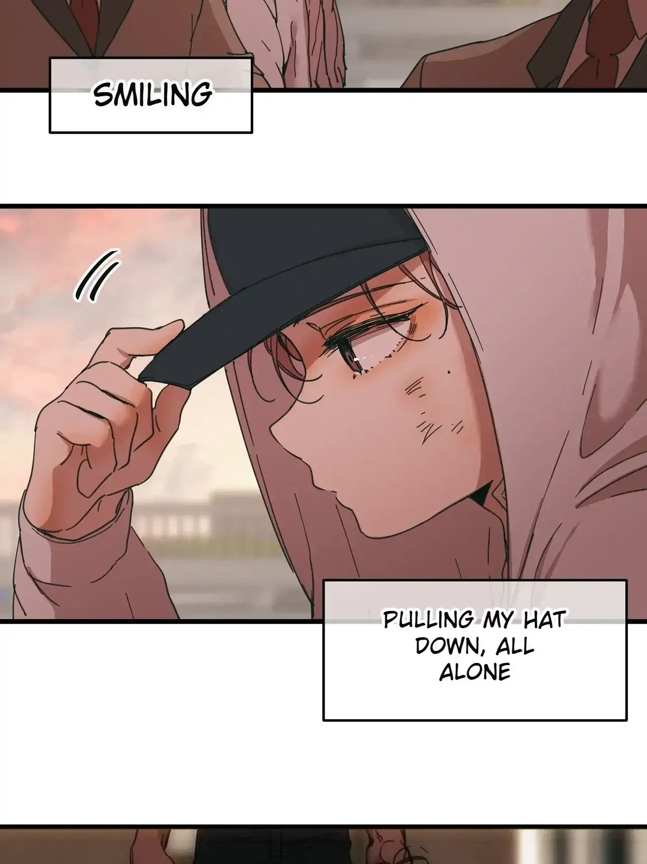 Chapter 36, page 41