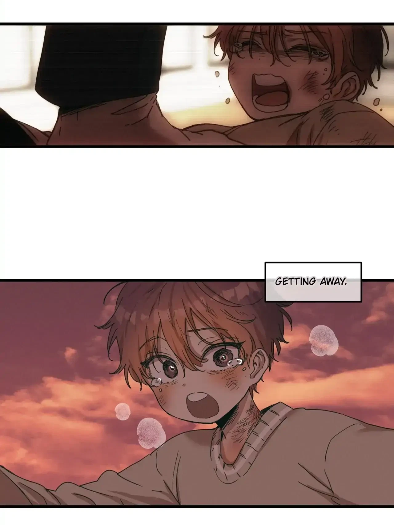 Chapter 36, page 43