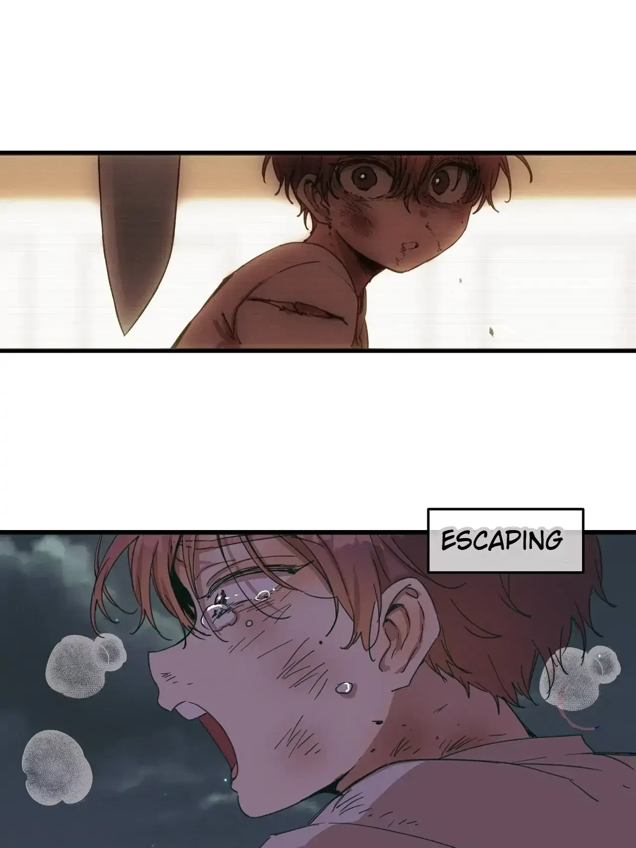 Chapter 36, page 44
