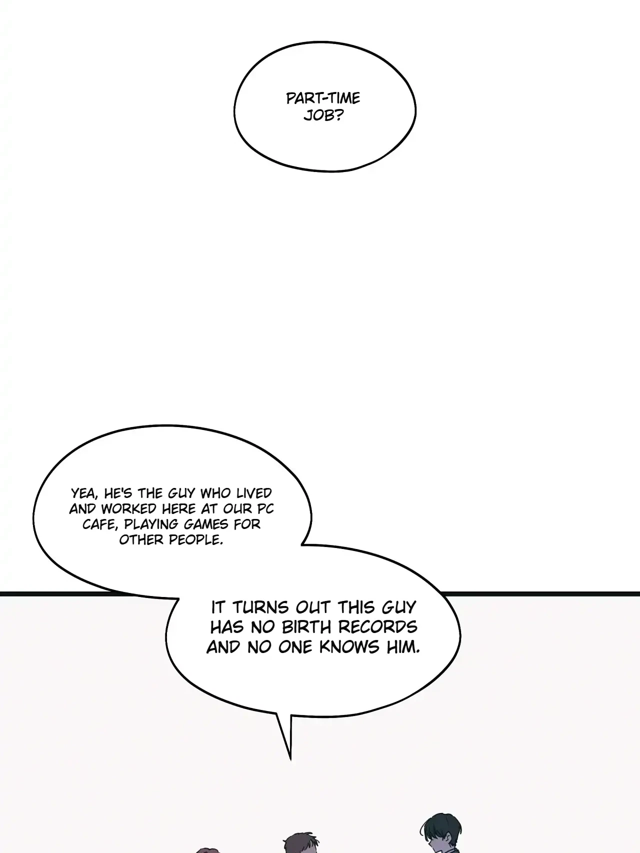 Chapter 36, page 46